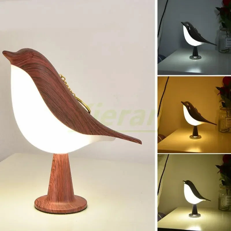 lampe à jambes