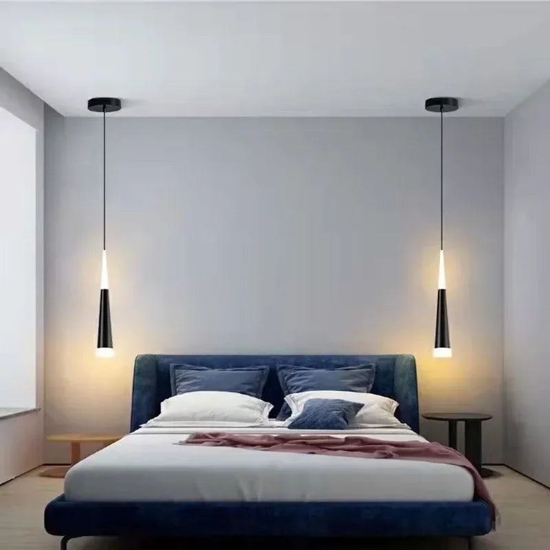 lampe billards