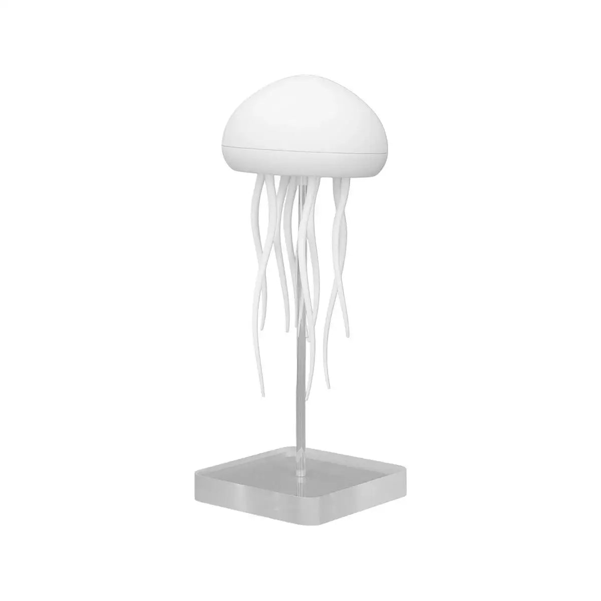 lampe ancienne