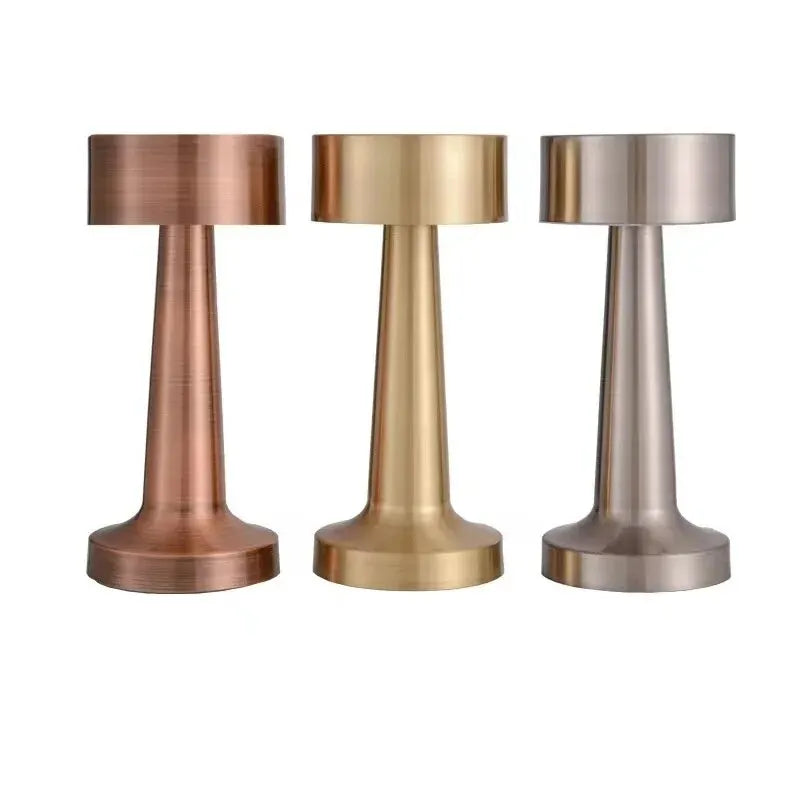 LAMPE DE CHEVET