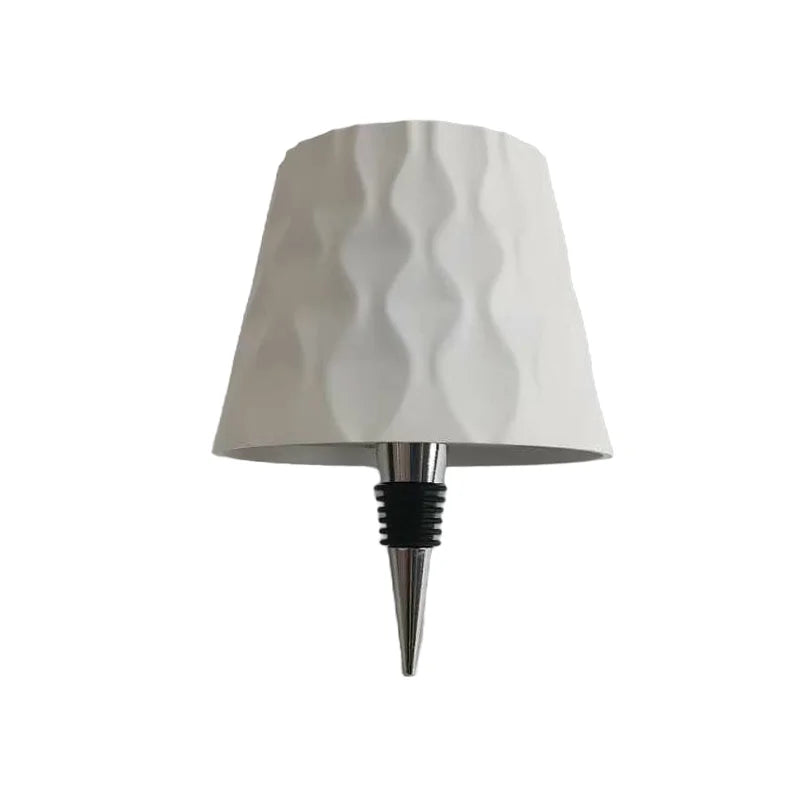 lampe triste