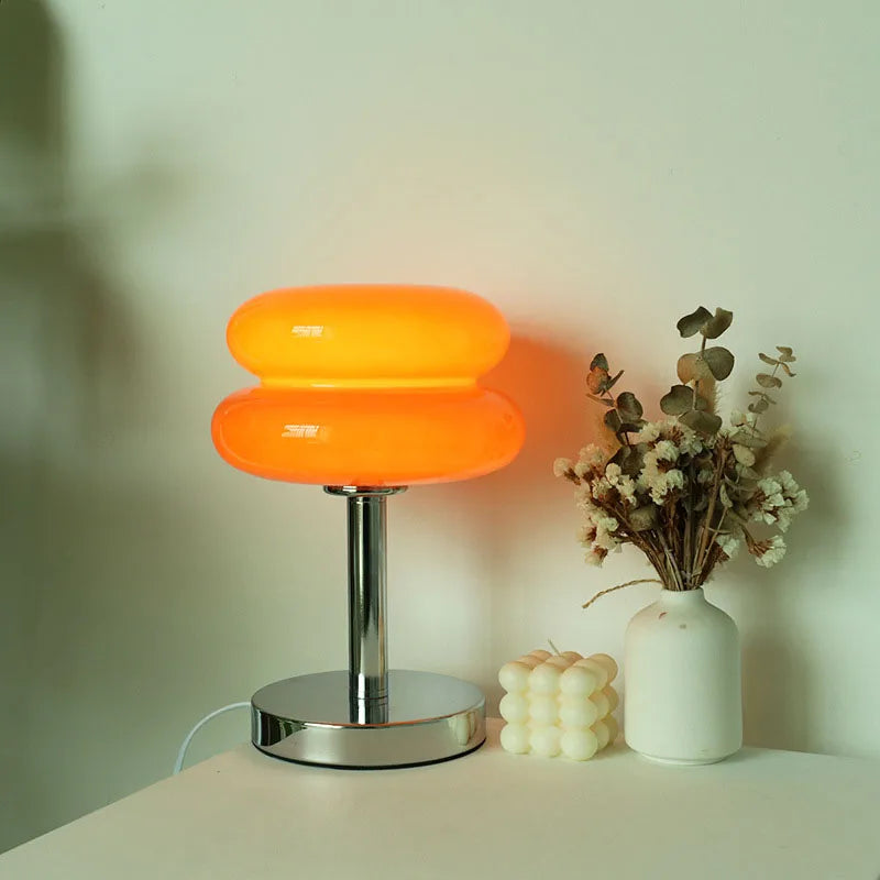 lampe de table sans fil