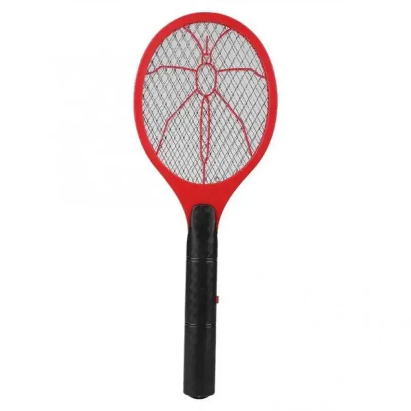 lampe  anti moustique