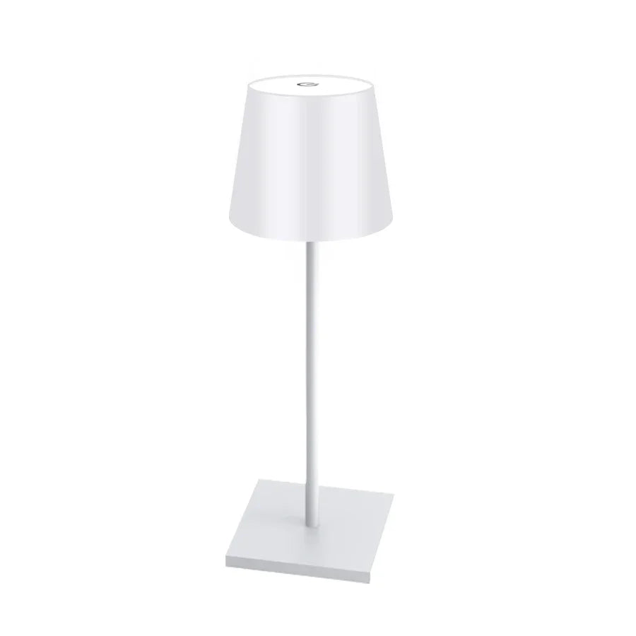 lampe de table