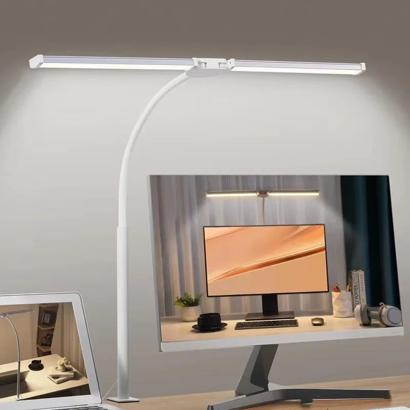 LAMPE DE BUREAU