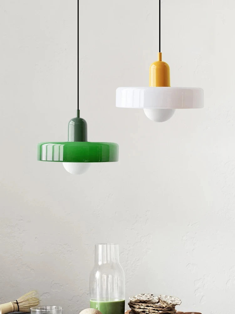 lampe de chevet