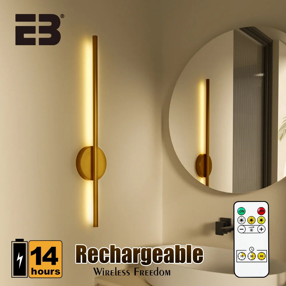 lampe pour chambre