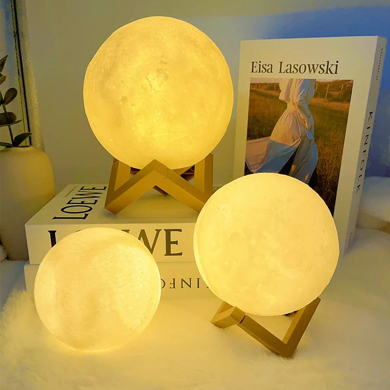 grande lampe de sel