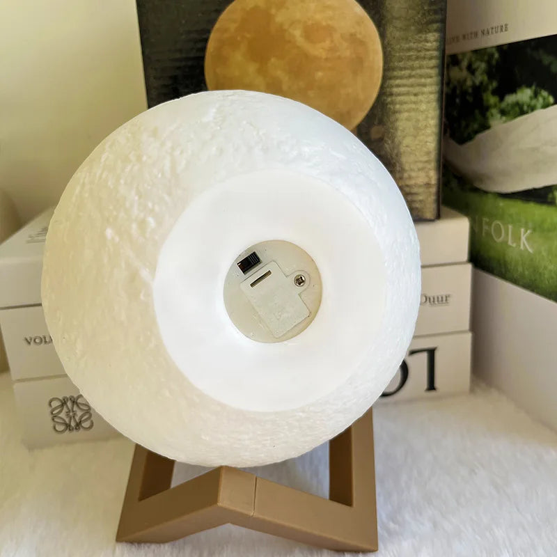 grande lampe de sel 1