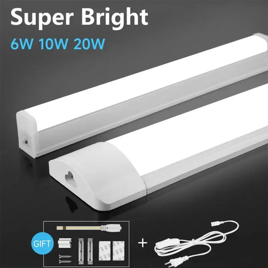 lampadaire Walmart