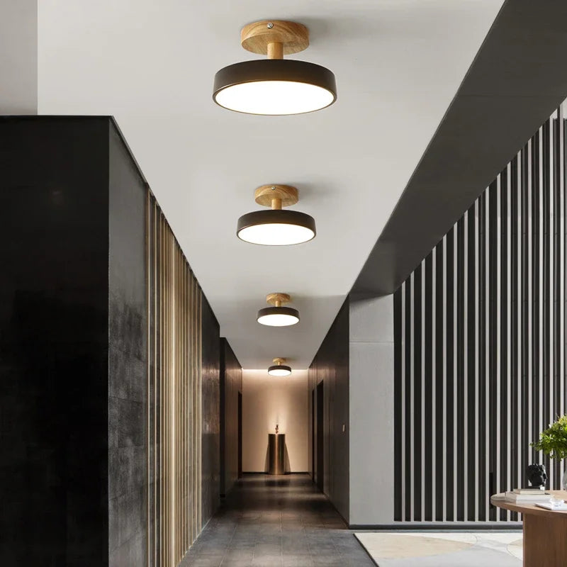 lampadaire gavée  1