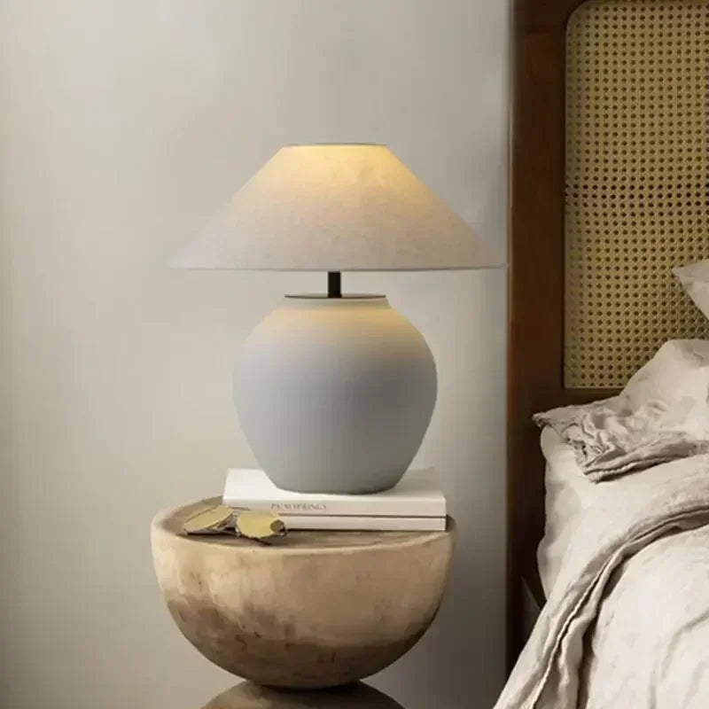 lampadaire pour chambres à couché 2