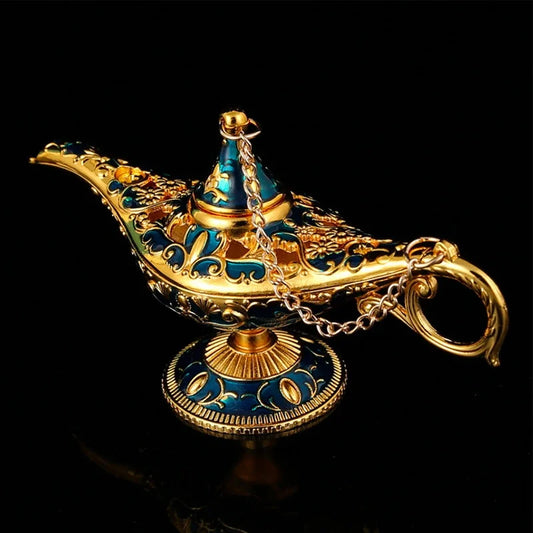lampe Aladin