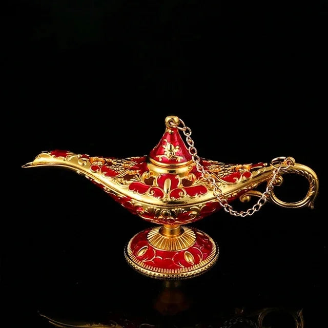 lampe Aladin 1