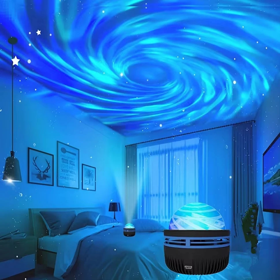 lampe À L'OEIL