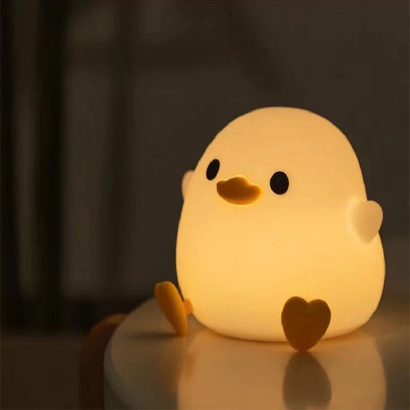 lampe Tiffany 2