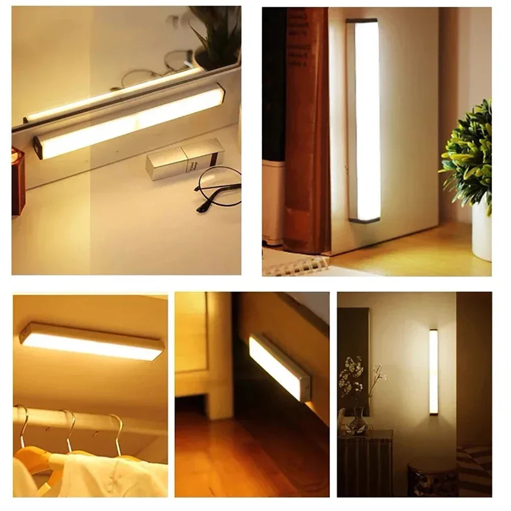 lampe Walmart 2