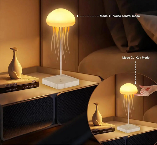 lampe ancienne