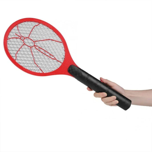 lampe  anti moustique