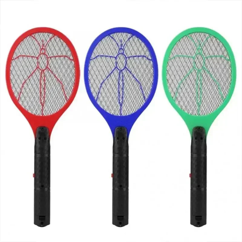 lampe  anti moustique 3