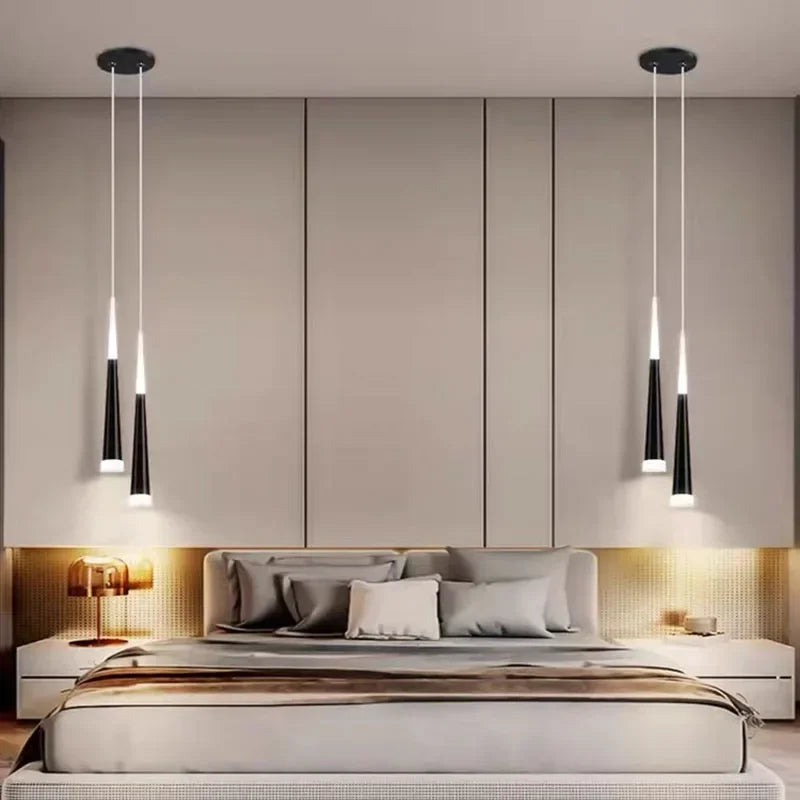 lampe billards  1