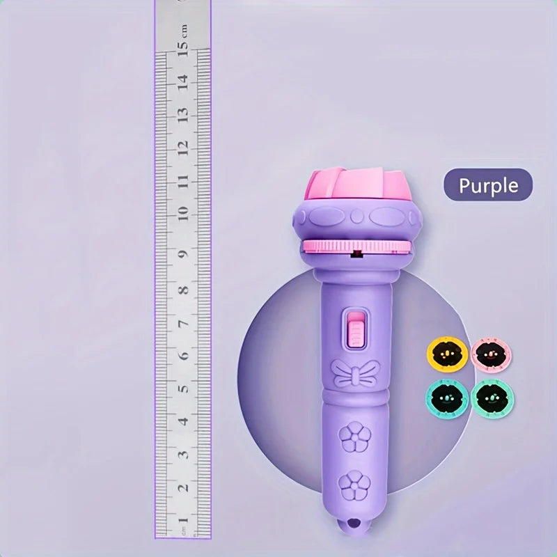 lampe chambre enfants 1