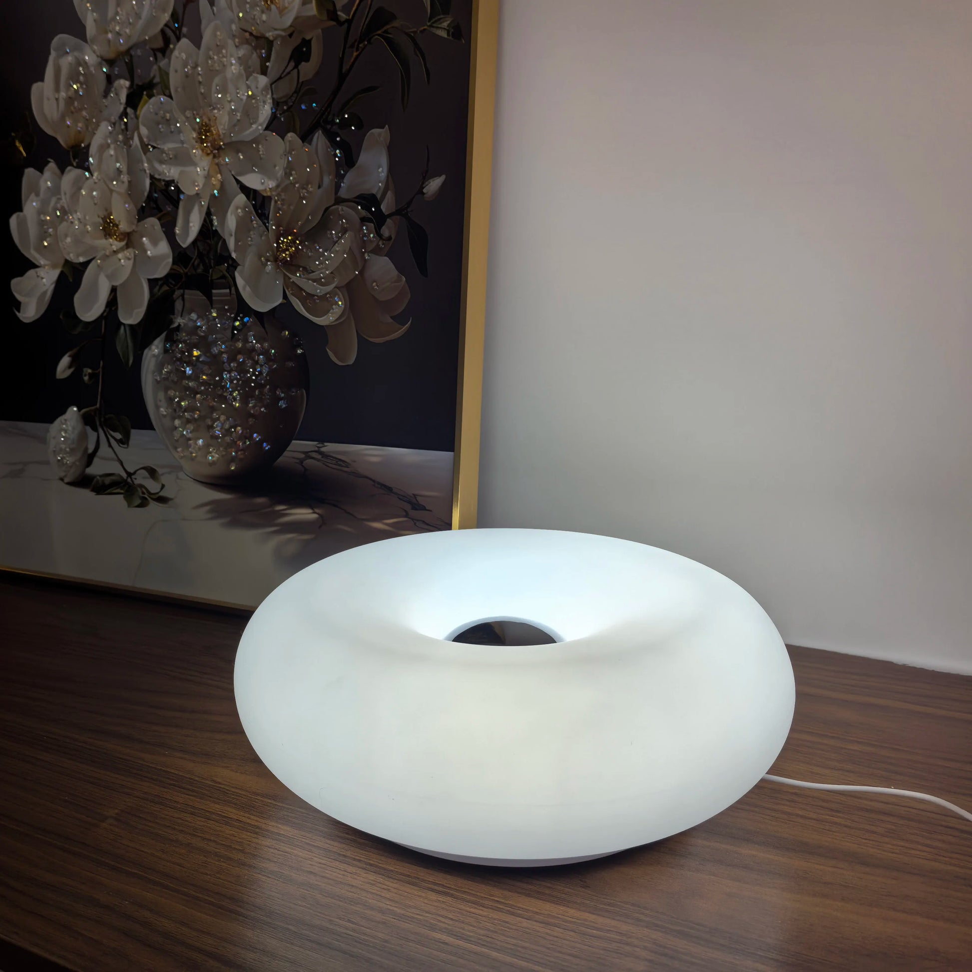 lampe champignons pour adolescents de pottery barn 1