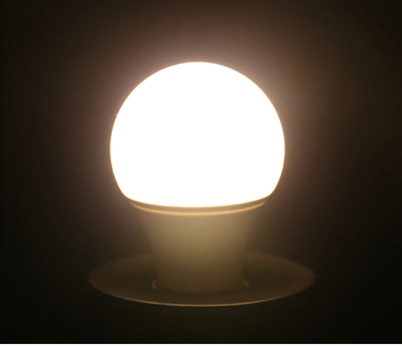 lampe cibles 1
