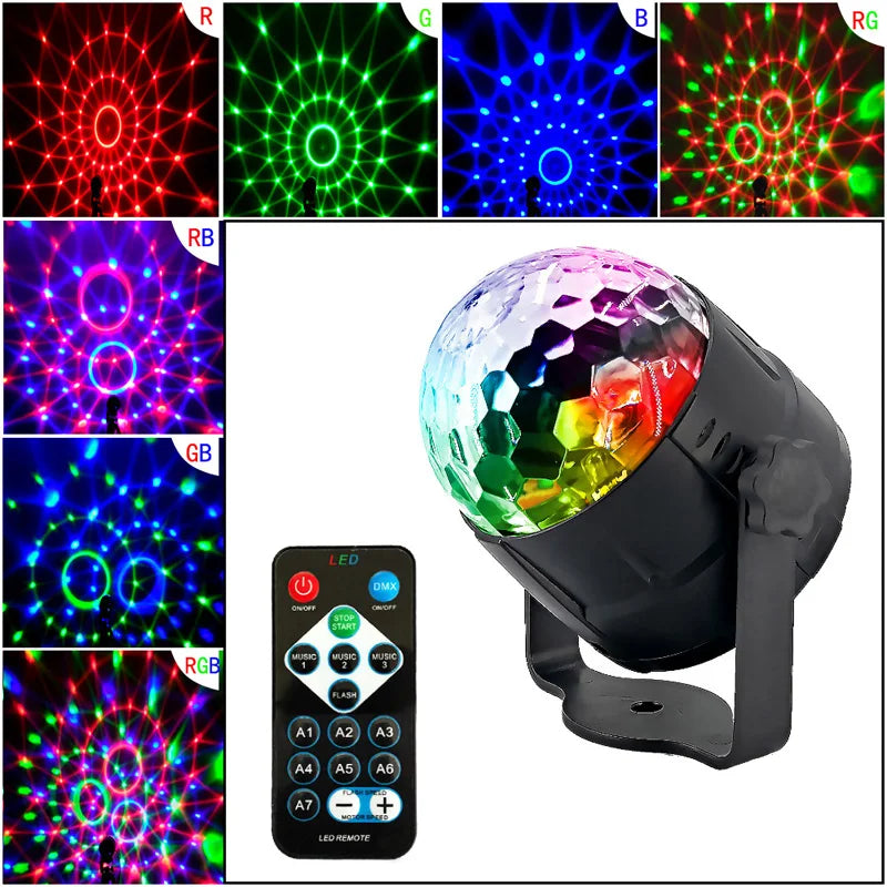 lampe danseuses 1