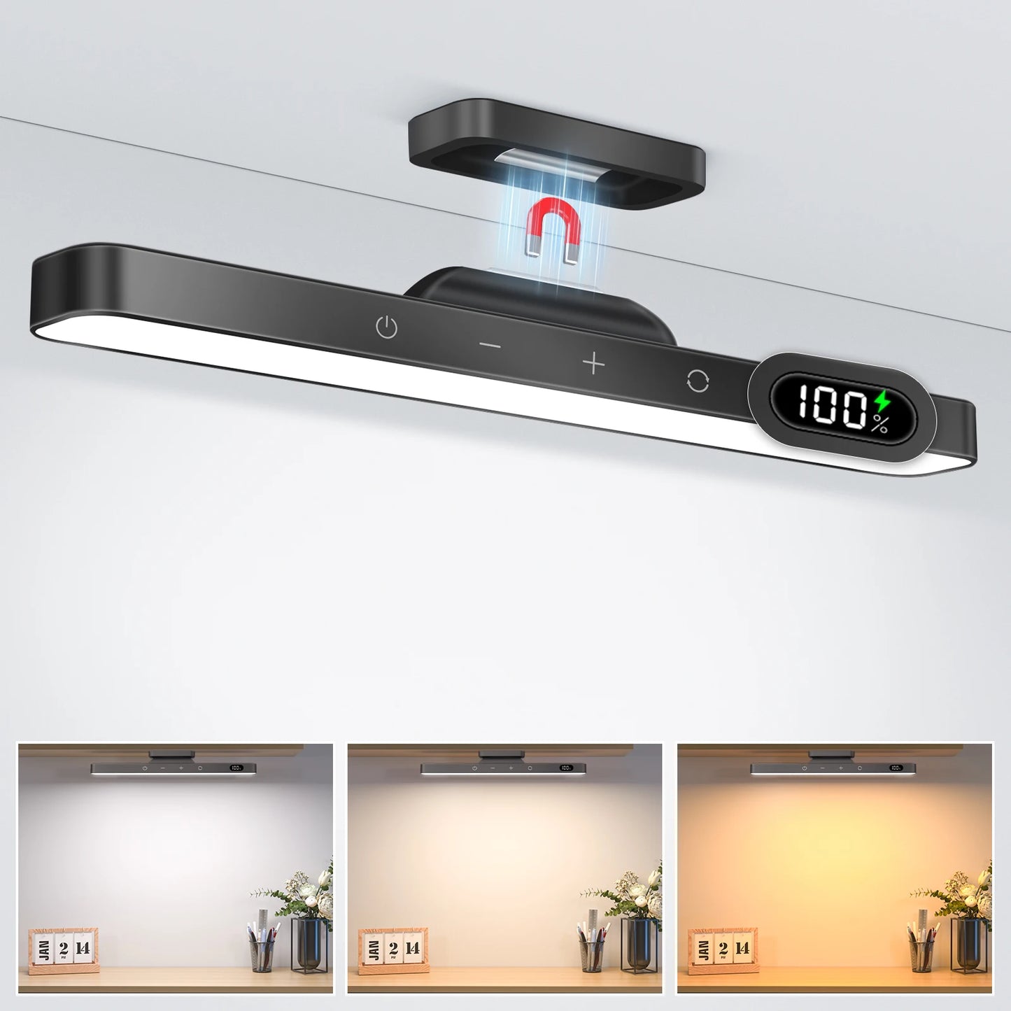lampe de banquiers
