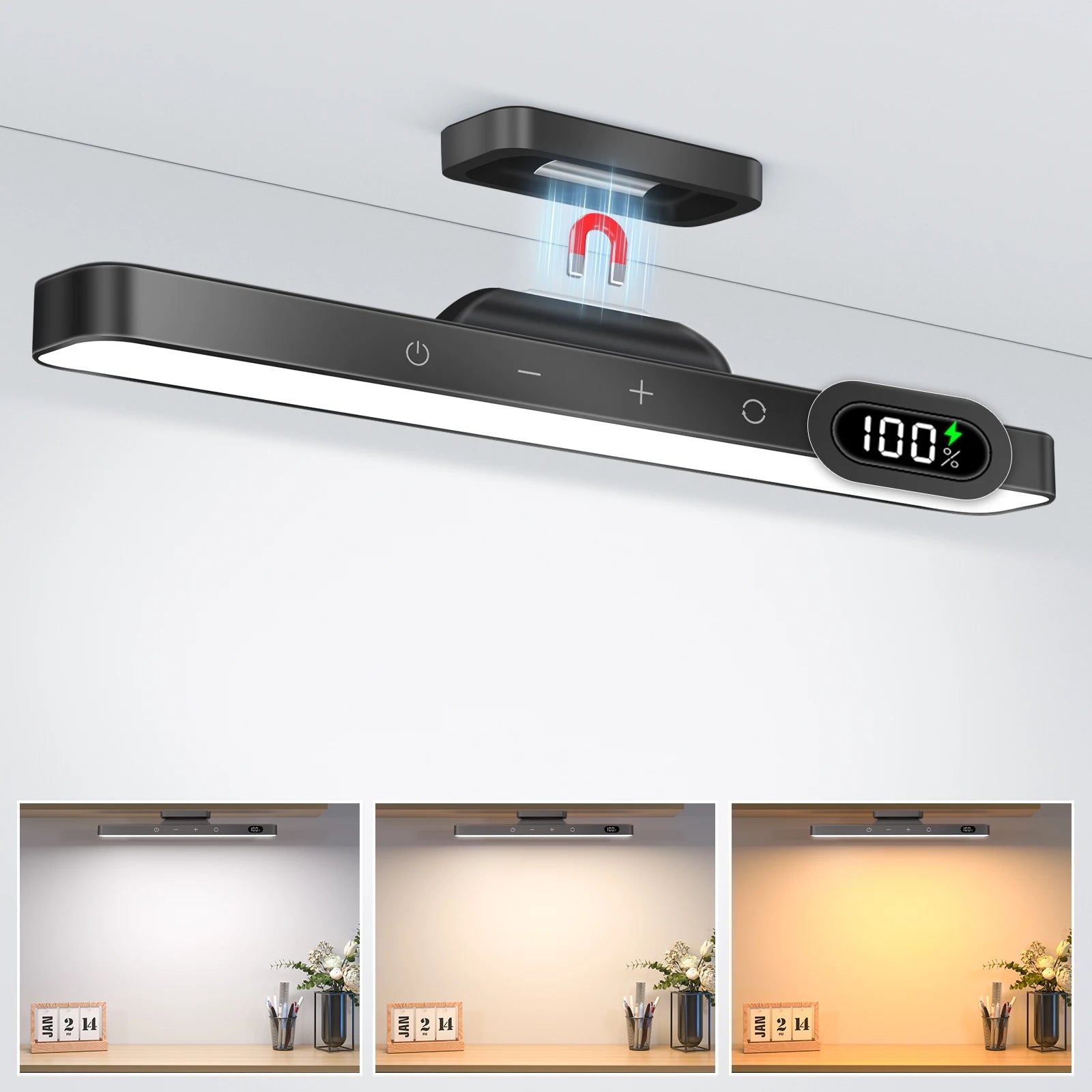 lampe de banquiers