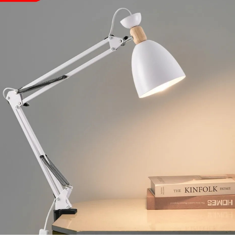 lampe de bureau