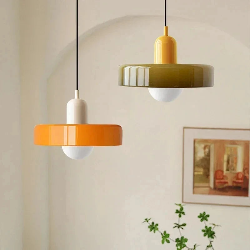 lampe de chevet  3