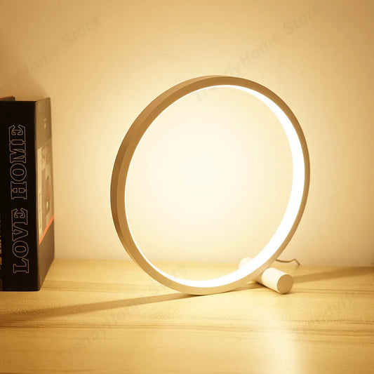 lampe de dépression saisonnière
