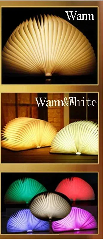lampe de lecture
