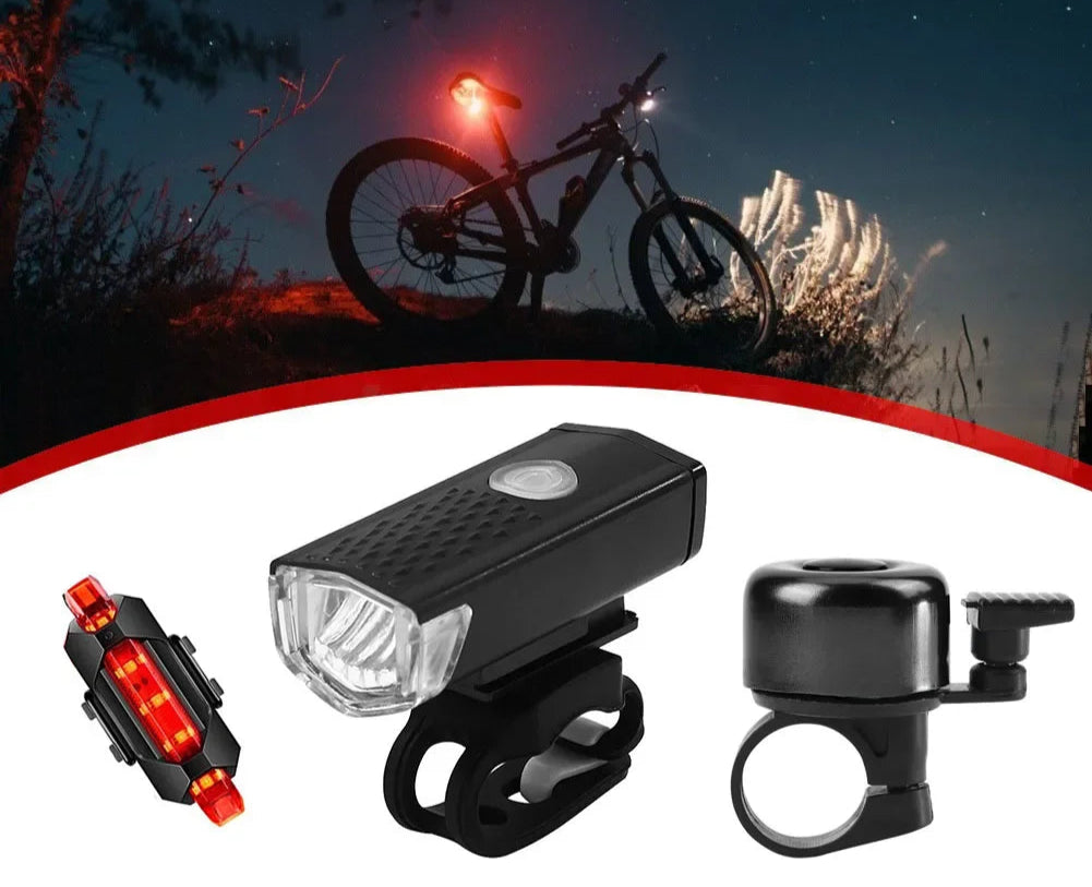lampe de montagne