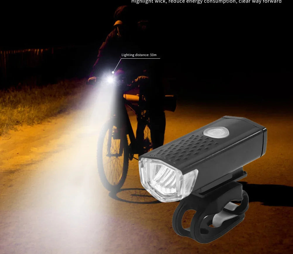 lampe de montagne 1