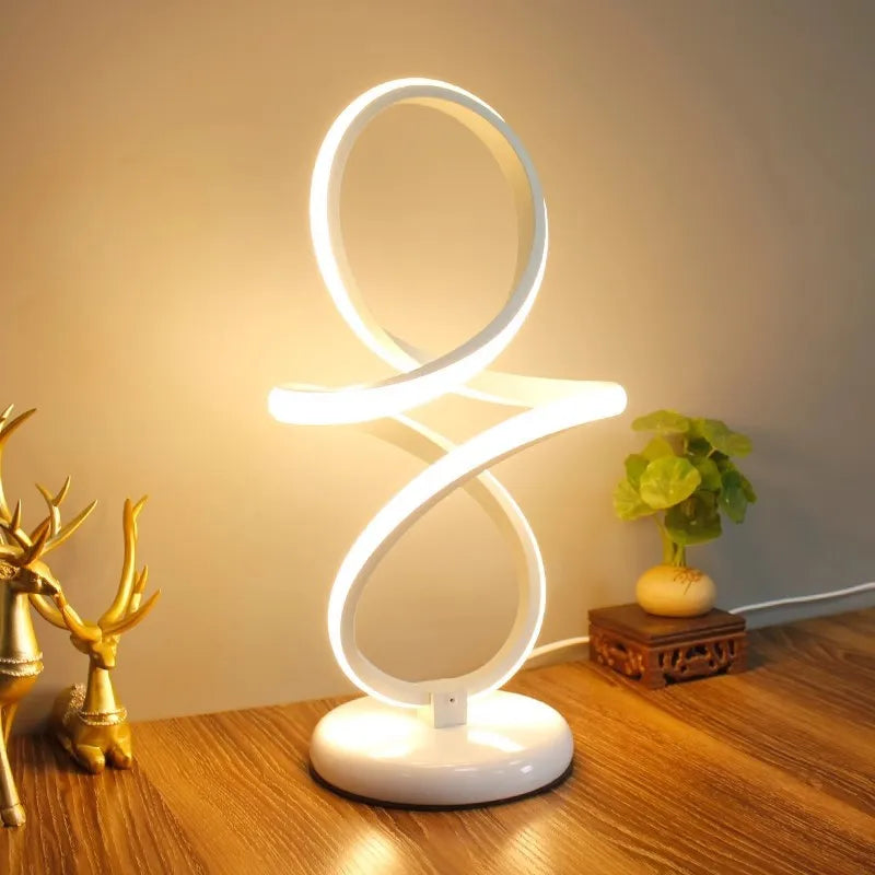 lampe de planchers
