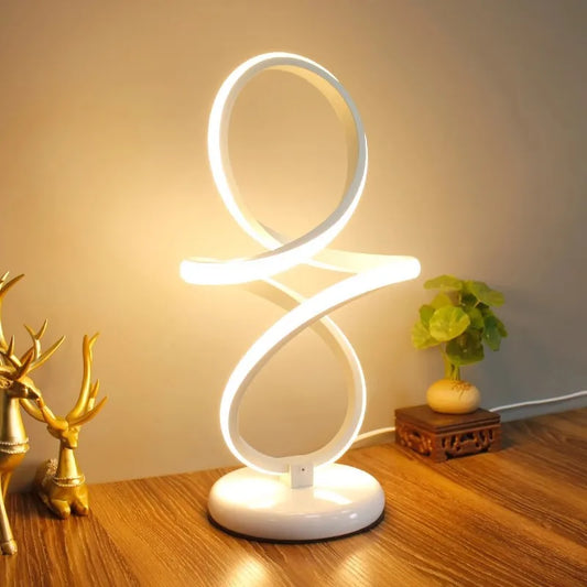lampe de planchers