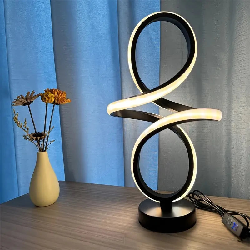 lampe de planchers 1