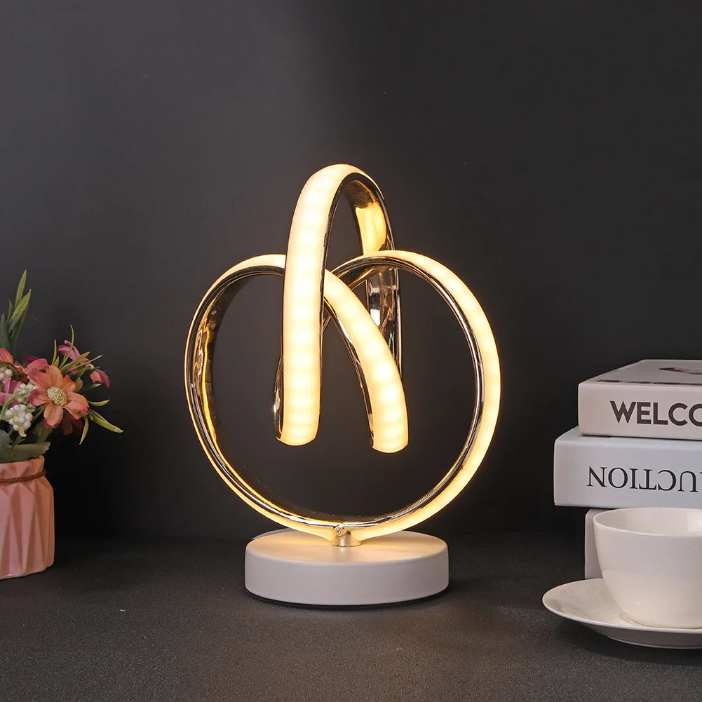 lampe de planchers 2