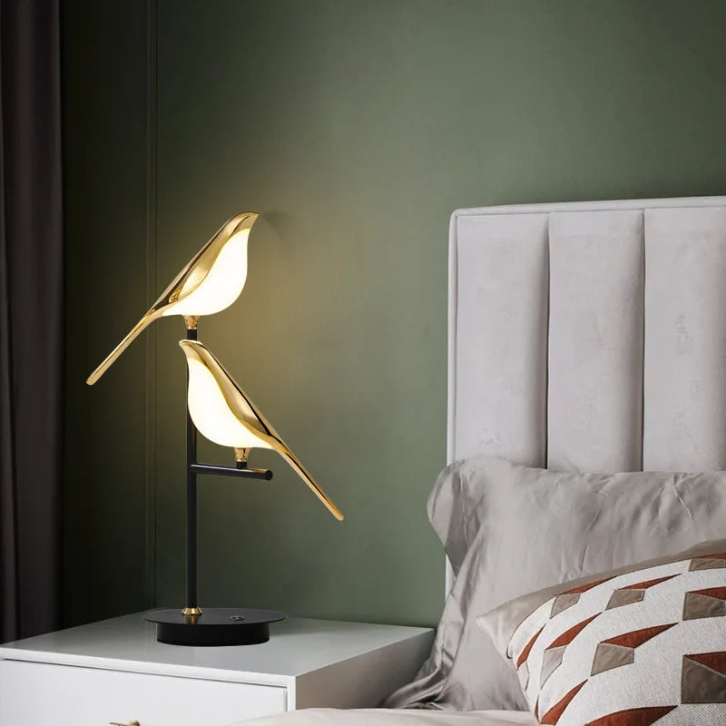 lampe de planchers 3