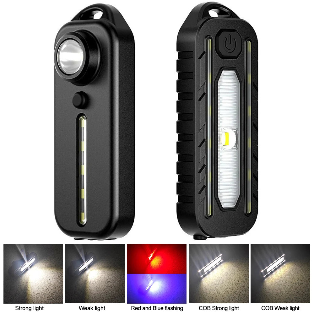 lampe de polices 1