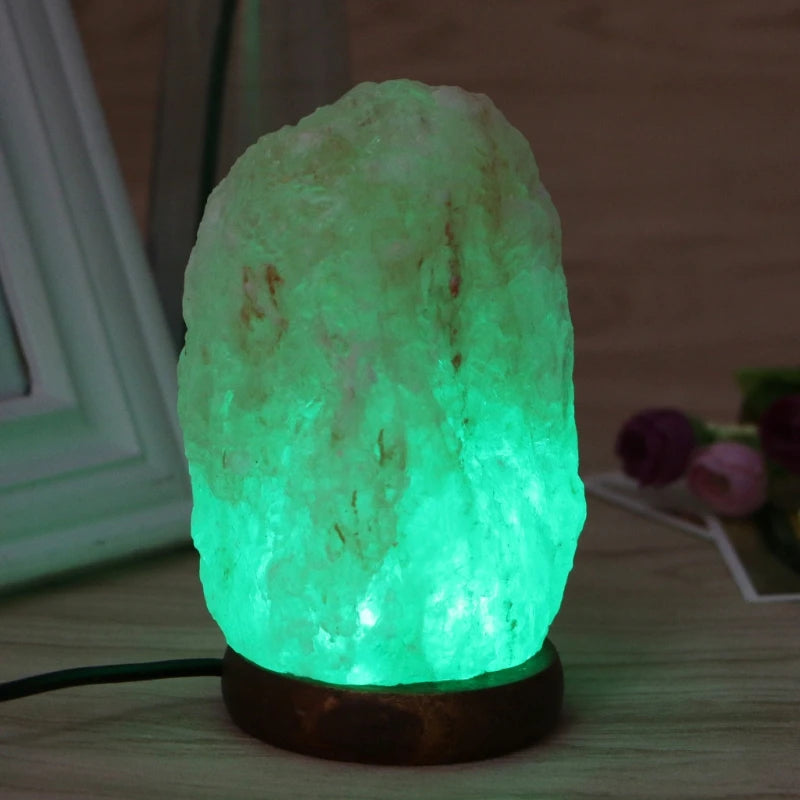 lampe de sel  1