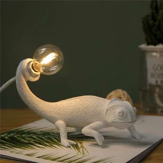 lampe de sol