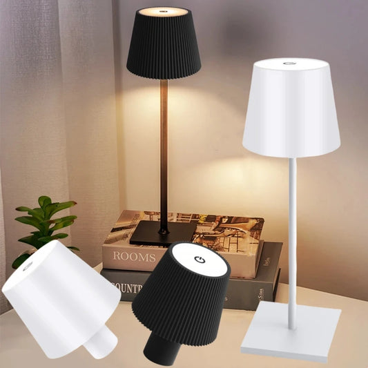 lampe de table