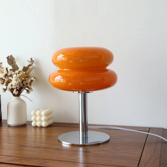lampe de table sans fil