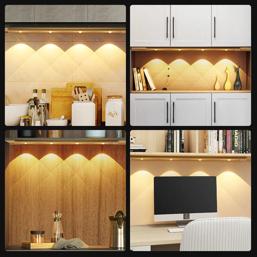 lampe designs 2