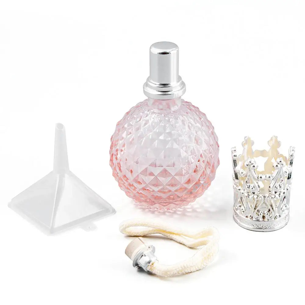 lampe du bergers