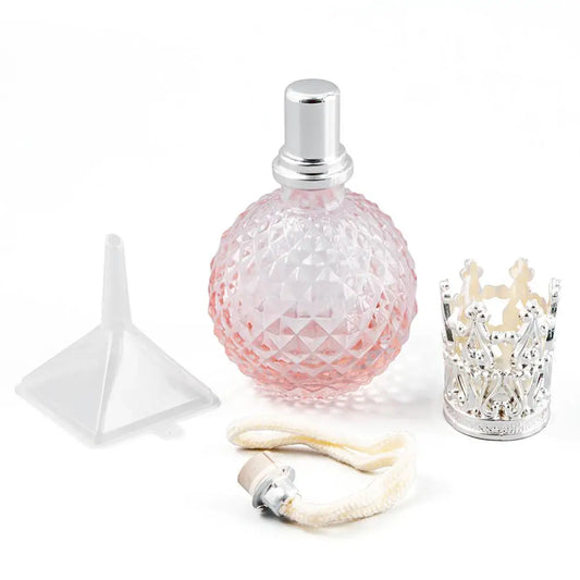 lampe du bergers